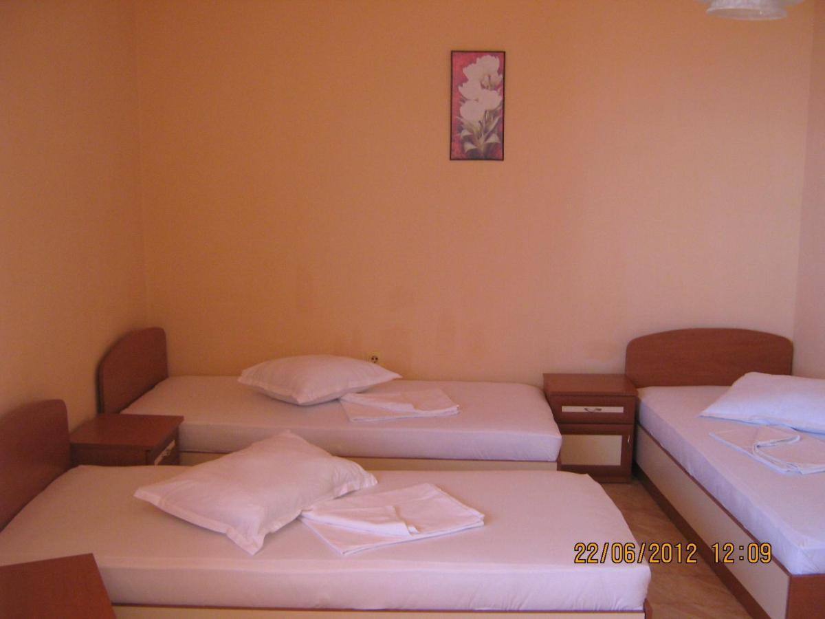 Guest House Amor Sweti Wlas Zimmer foto