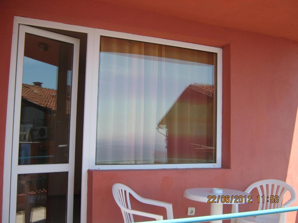 Guest House Amor Sweti Wlas Zimmer foto