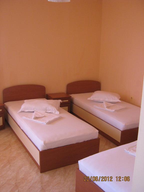 Guest House Amor Sweti Wlas Zimmer foto